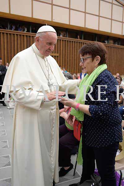 %_tempFileName00597_06072016%