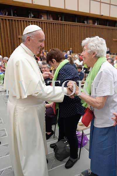 %_tempFileName00598_06072016%