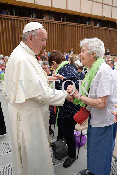 %_tempFileName00599_06072016%