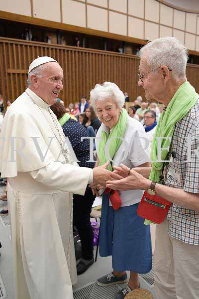 %_tempFileName00601_06072016%