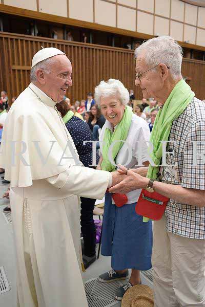 %_tempFileName00602_06072016%