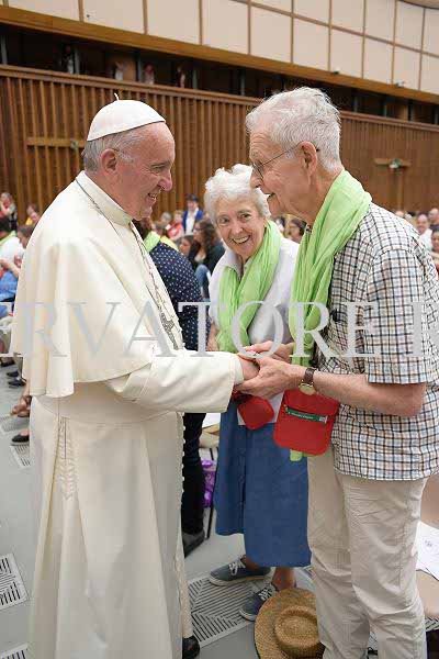 %_tempFileName00604_06072016%