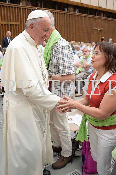 %_tempFileName00605_06072016%