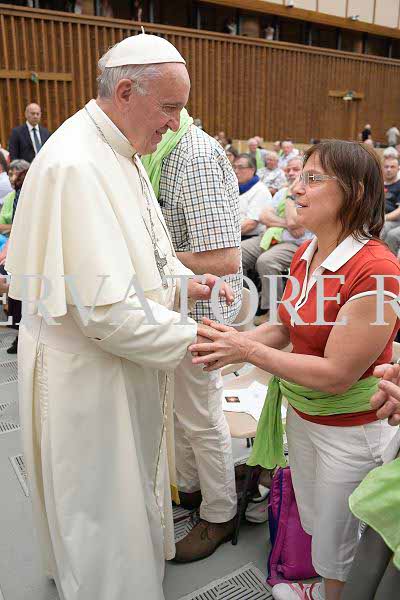 %_tempFileName00606_06072016%