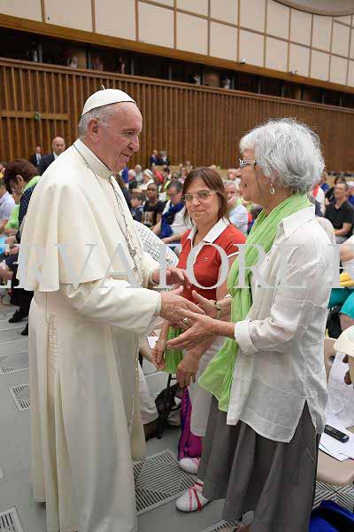 %_tempFileName00608_06072016%