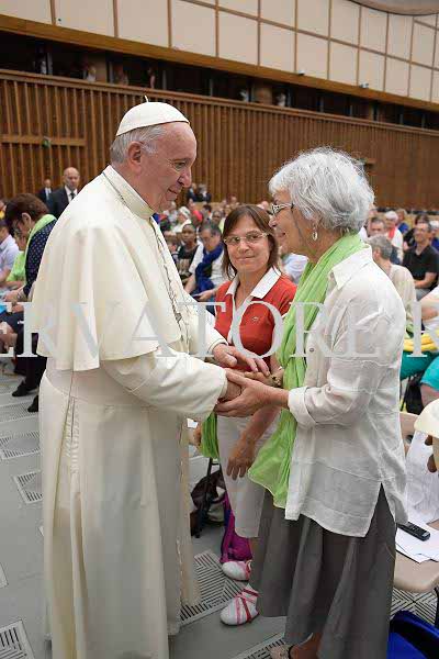 %_tempFileName00609_06072016%