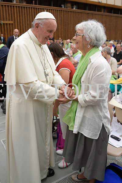 %_tempFileName00611_06072016%