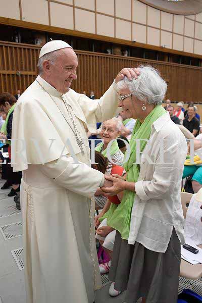 %_tempFileName00612_06072016%