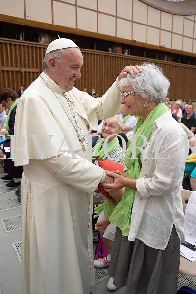 %_tempFileName00613_06072016%