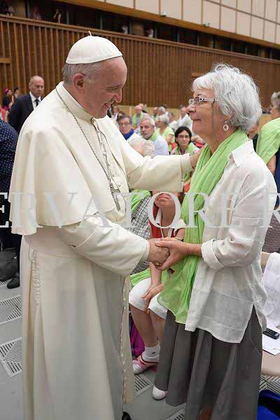 %_tempFileName00614_06072016%