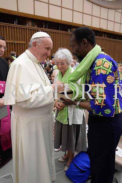 %_tempFileName00615_06072016%