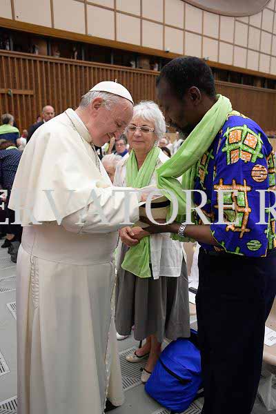 %_tempFileName00617_06072016%