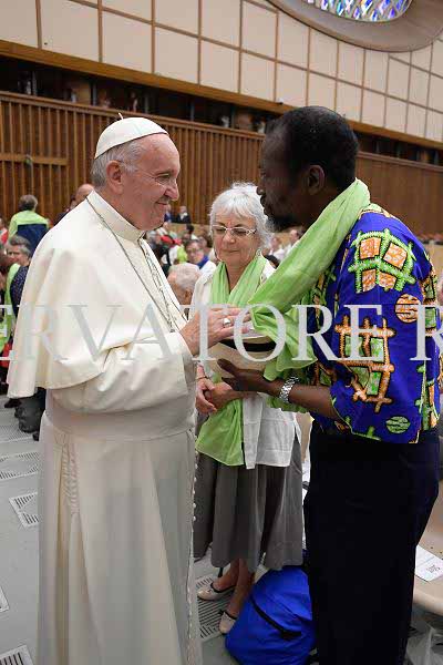 %_tempFileName00618_06072016%