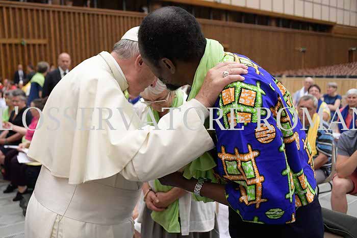 %_tempFileName00619_06072016%