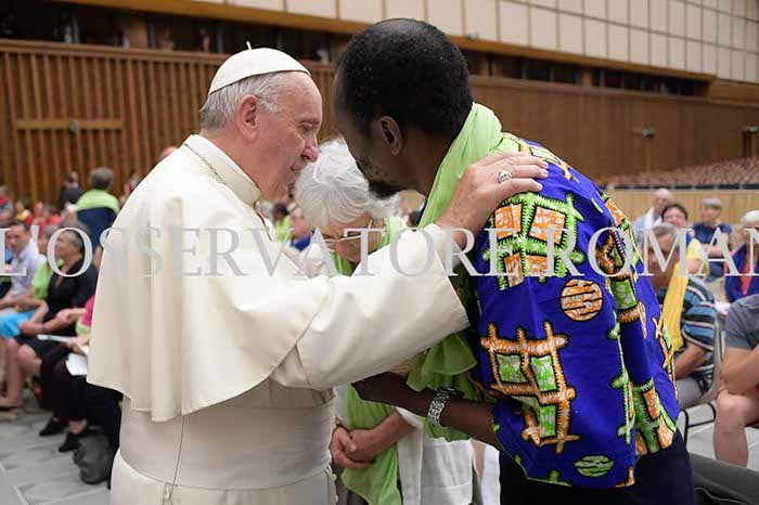 %_tempFileName00621_06072016%