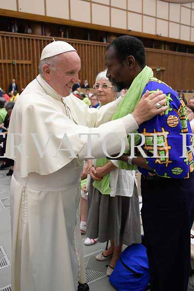 %_tempFileName00623_06072016%