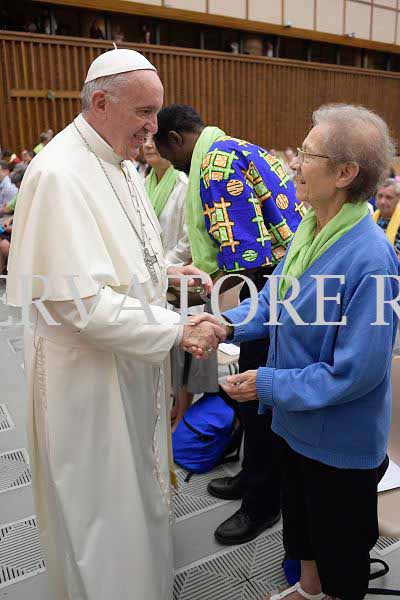 %_tempFileName00624_06072016%