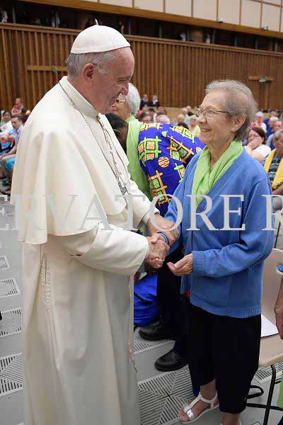 %_tempFileName00626_06072016%