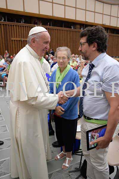 %_tempFileName00628_06072016%