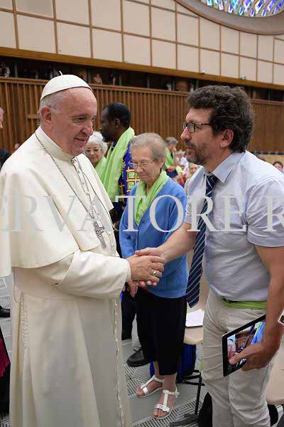 %_tempFileName00632_06072016%