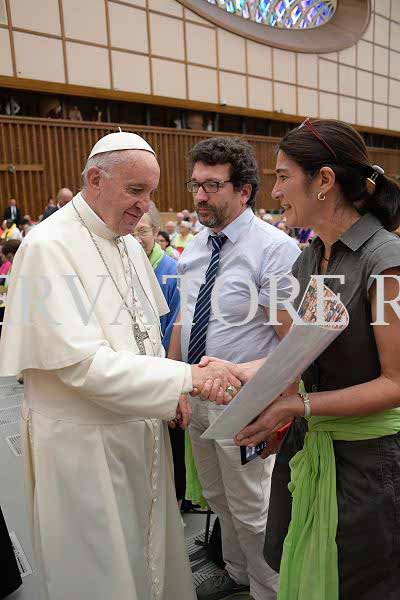 %_tempFileName00633_06072016%