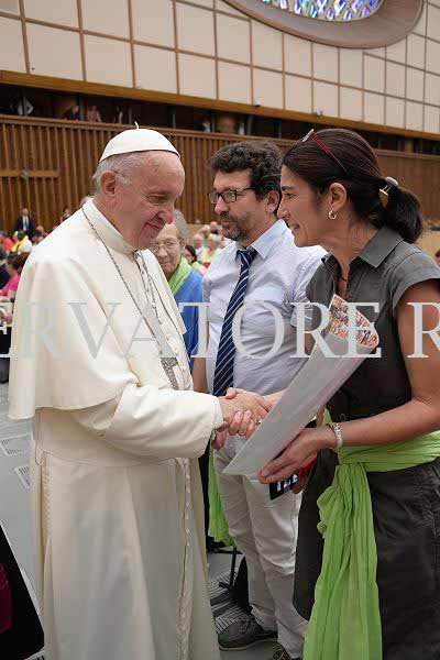 %_tempFileName00634_06072016%