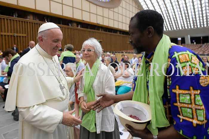 %_tempFileName00636_06072016%