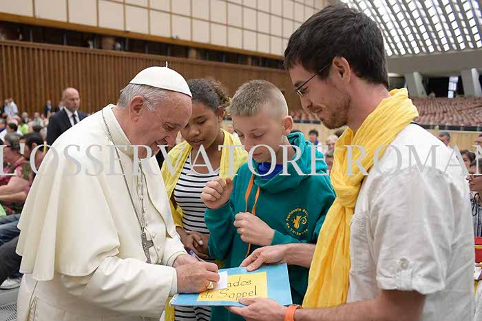 %_tempFileName00716_06072016%