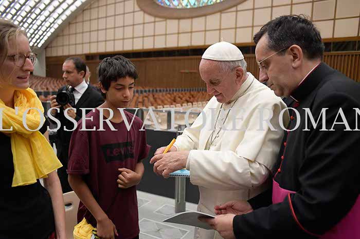 %_tempFileName00744_06072016%