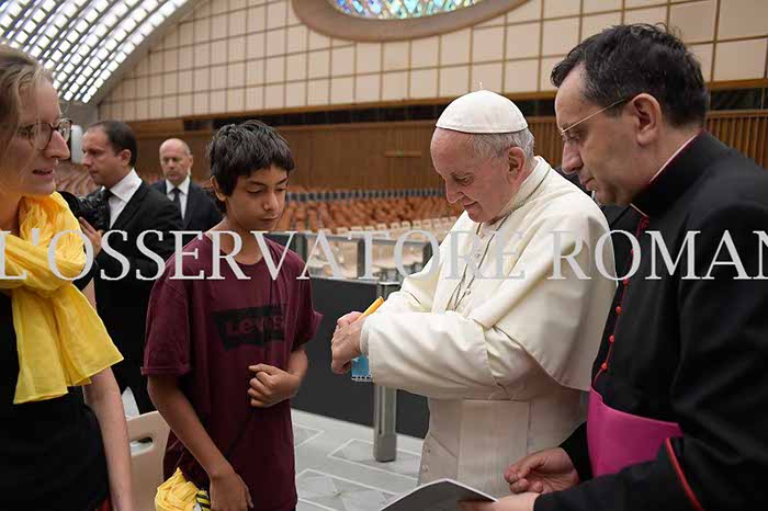 %_tempFileName00745_06072016%