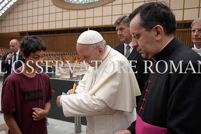 %_tempFileName00747_06072016%