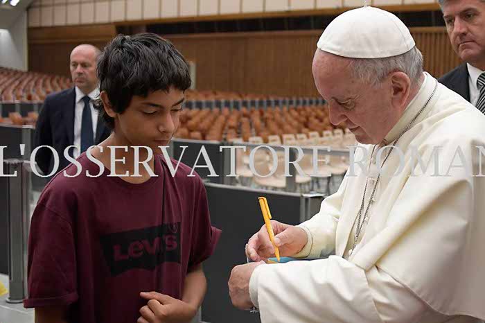 %_tempFileName00748_06072016%