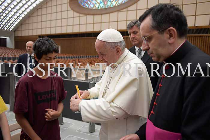 %_tempFileName00749_06072016%