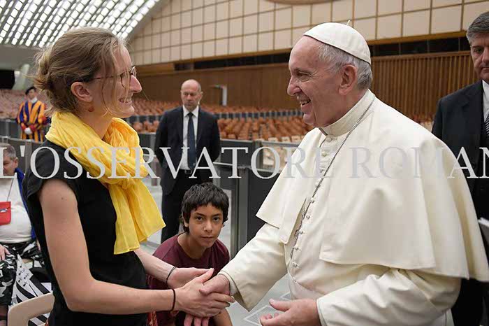 %_tempFileName00750_06072016%