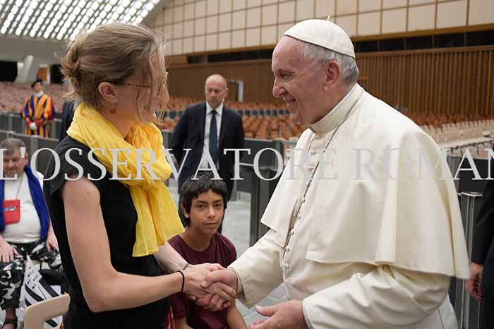 %_tempFileName00752_06072016%