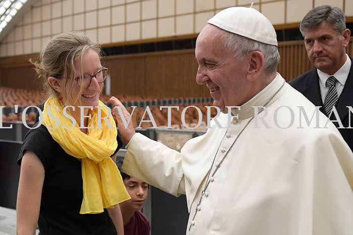 %_tempFileName00753_06072016%