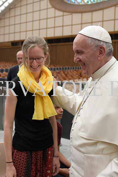 %_tempFileName00754_06072016%