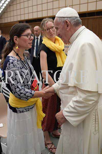 %_tempFileName00756_06072016%