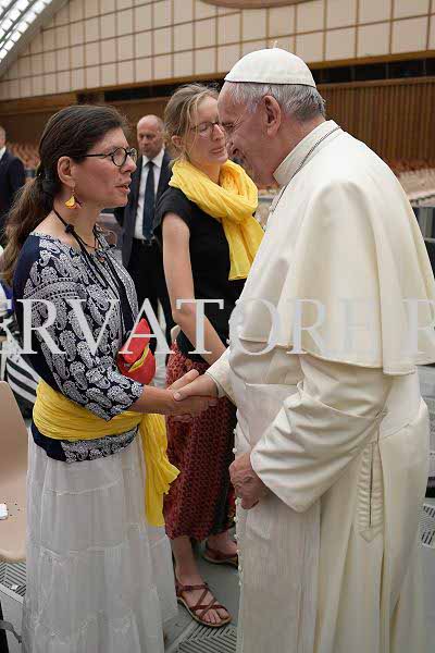 %_tempFileName00757_06072016%