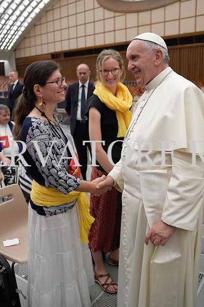 %_tempFileName00758_06072016%