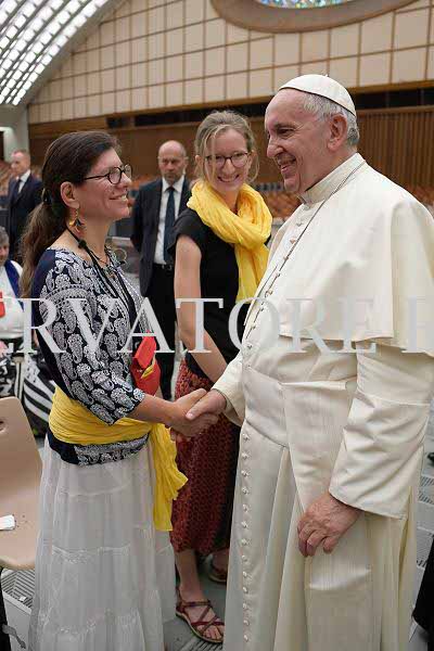 %_tempFileName00760_06072016%