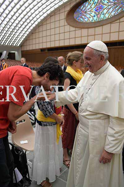 %_tempFileName00761_06072016%