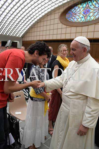 %_tempFileName00762_06072016%