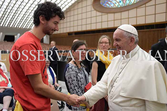 %_tempFileName00763_06072016%