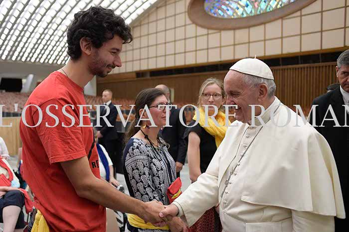 %_tempFileName00764_06072016%