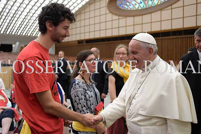 %_tempFileName00765_06072016%