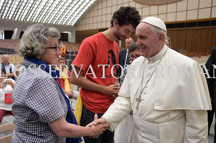 %_tempFileName00766_06072016%