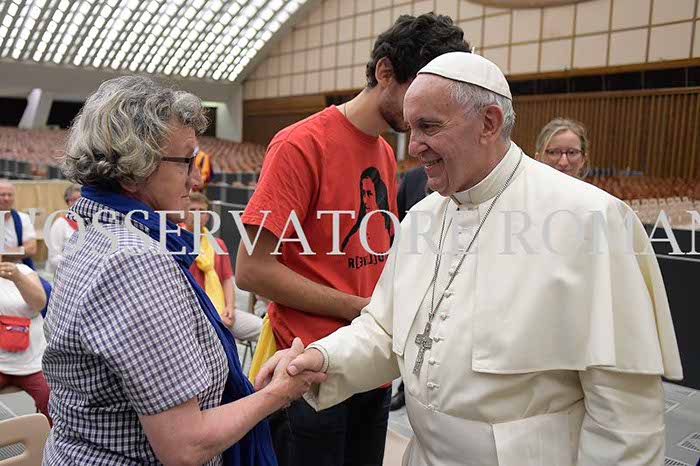 %_tempFileName00767_06072016%