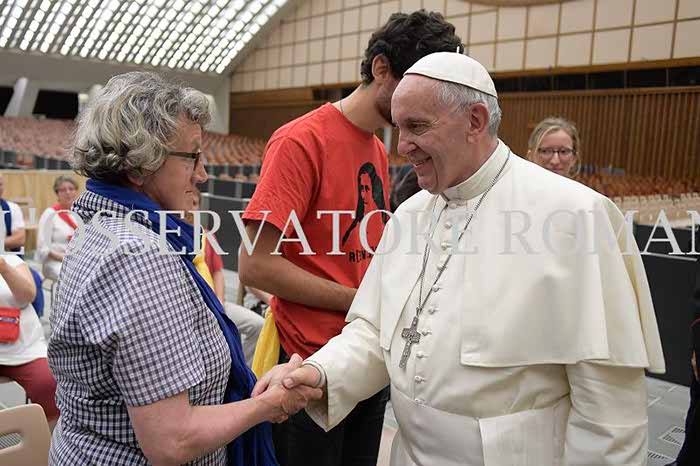 %_tempFileName00768_06072016%