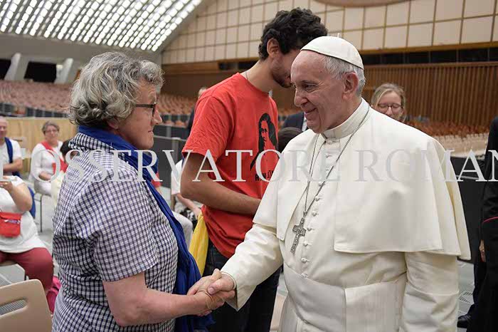 %_tempFileName00769_06072016%